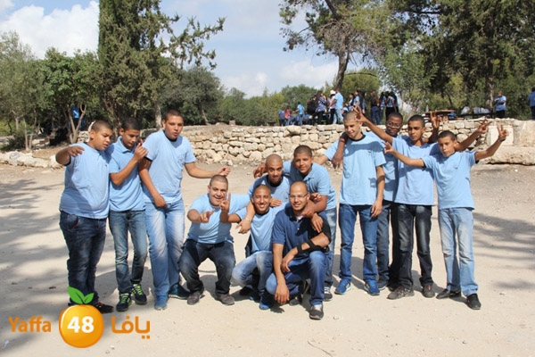 shamela school351j (65).JPG